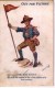 thumbs/tn_the boy scout.jpg